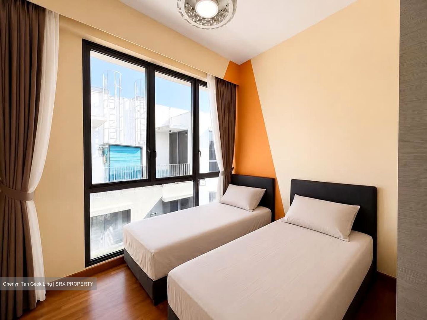 Alana (D28), Terrace #566530611
